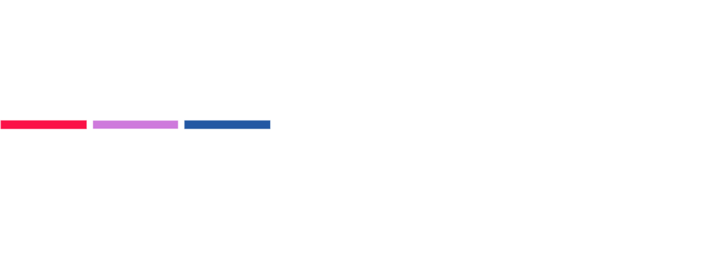 Templar Residence Logo