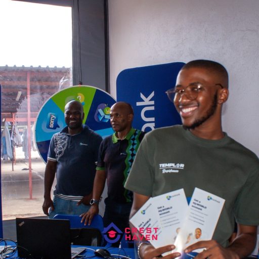 Financial Literacy Day
