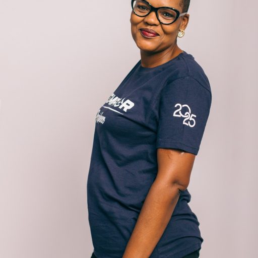 Theresa Mos – Housekeeper